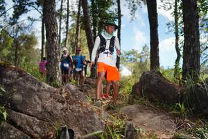 BIB: 
                            <button type="button" onclick="openModal(18956979)" class="btn btn-primary btn-sm float-right btn-popup" data-toggle="modal" data-target=".modal-high-quality">
                        <i class="fas fa-shopping-cart"></i> Add to Cart
                    </button>
                                            <button type="button" onclick="isThisMe(18956979, true)" class="btn btn-success btn-sm float-right btn-popup btn-isme hidden" data-toggle="tooltip" data-placement="bottom" title="นี่คือรูปของคุณใช่ไหม คลิกที่นี่เพื่อเอาเข้าอัลบั้ม">
                        <i class="fas fa-plus"></i> Add to album
                    </button>
                    <button type="button" onclick="isThisMe(18956979, false)" class="btn btn-warning btn-sm float-right btn-popup btn-isnotme hidden">
                        <i class="fas fa-ban"></i> Remove from album
                    </button>